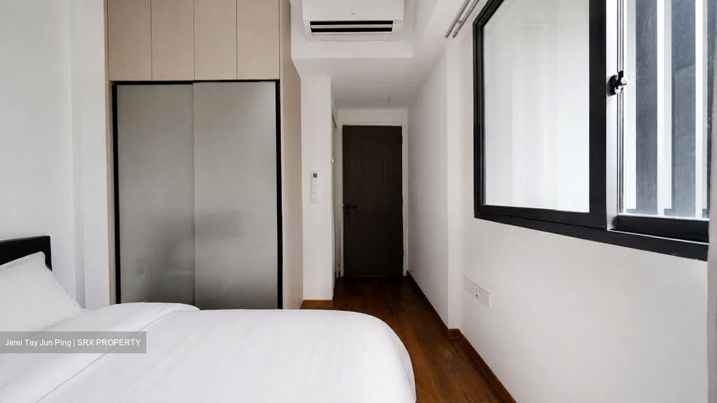 Rezi 24 (D14), Apartment #599825961